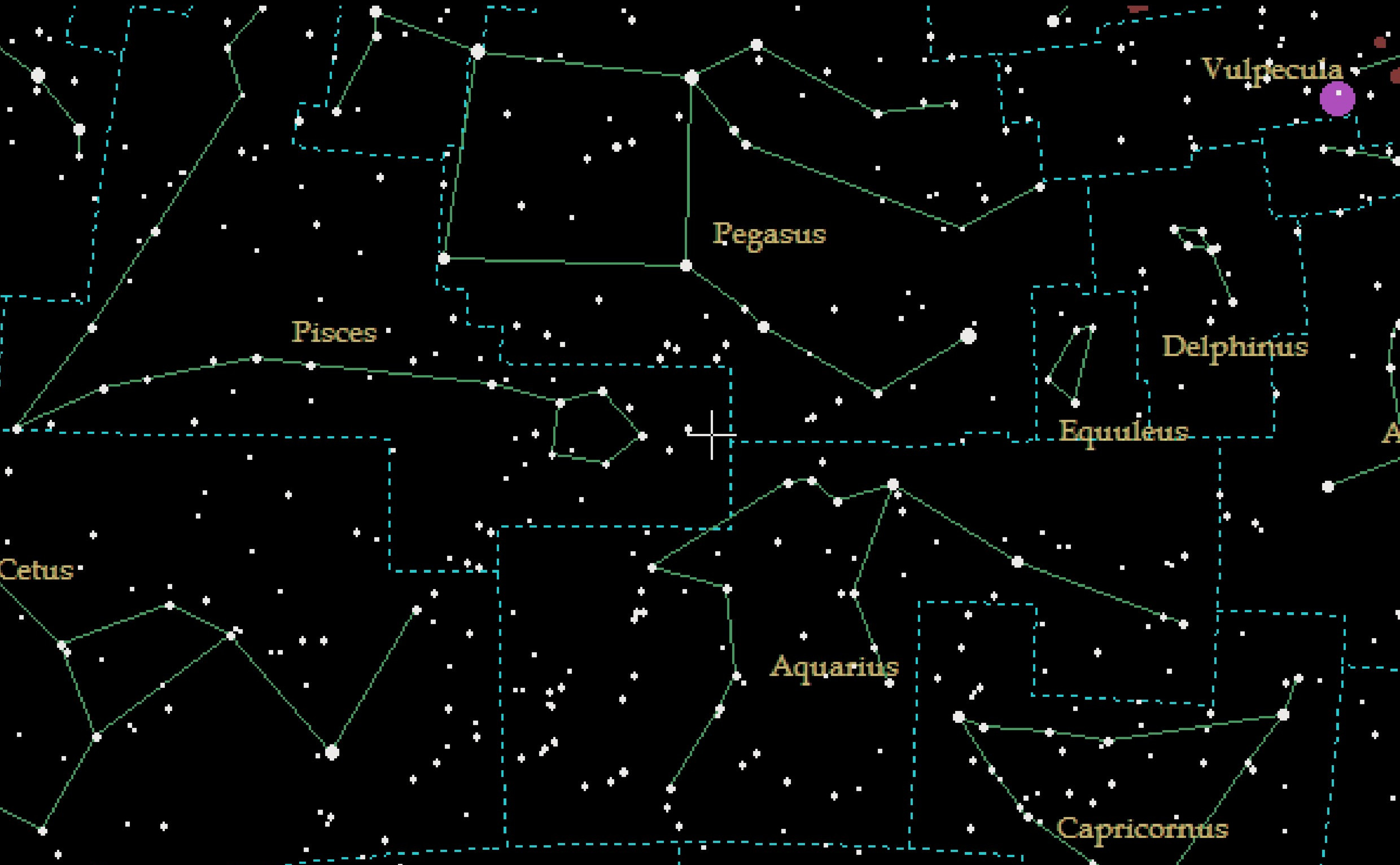 Кликни върху картата, за да видиш точно къде съм