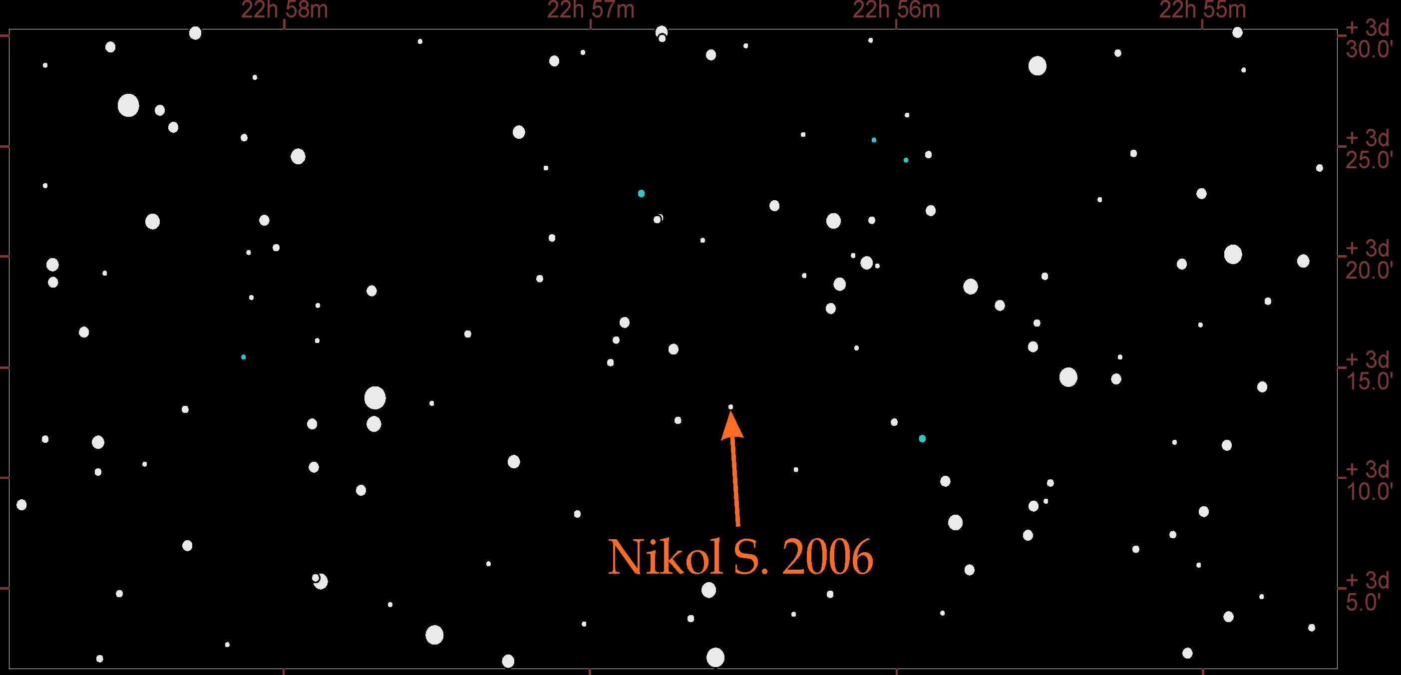 РР·РїСЂР°С‚РёР»Р° СЃСЉРј С‚Рё Рё РјРѕСЏ СЃРЅРёРјРєР°. РџСЂРѕРґСЉР»Р¶Рё Р·Р° РґР° СЏ РІРёРґРёС€